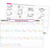 Teacher Printing Practice Learning Mat TCR21013