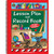 Teacher Lesson Plan And Record Book TCR3008
