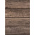 Teacher Better Than Paper Bulletin Board Roll, 4' X 12', Dark Wood Design, 4 Rolls TCR32205