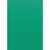 Teacher Better Than Paper Bulletin Board Roll, 4' X 12', Vivid Green, 4 Rolls TCR32212