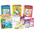 Teacher Learning At Home: Grade 3 Kit TCR32401
