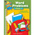 Teacher Practice Makes Perfect: Word Problems, 2Nd Edition, Grade 4 TCR3314