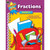 Teacher Practice Makes Perfect: Fractions, 2Nd Edition, Grade 4 TCR3325