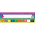 Teacher Modern Printing Flat Name Plates, Pack Of 36 TCR4307