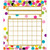 Teacher Confetti Incentive Charts, 36 Per Pack TCR5887