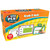 Teacher Power Pen Learning Cards: Math Grade 2 TCR6012