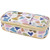 Teacher Hearts Pencil Case TCR6123