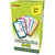 Edupress Multiplication Flash Cards - All Facts 0-12 TCR62029