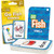 Teacher Go Fish Vowels Flash Cards TCR62049