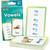 Teacher Vowels Flash Cards TCR62070