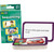 Teacher Sequencing Flash Cards TCR62072