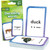 Teacher Decoding Words Flash Cards TCR62078