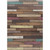 Teacher Better Than Paper Bulletin Board Roll, 4' X 12', Reclaimed Wood Design, 4 Rolls TCR6339