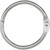 Teacher Binder Rings, 1.5", Pack Of 6 TCR63925