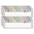 Teacher Classroom Cottage Flat Name Plates, 36 Per Pack, 6 Packs TCR7191-6