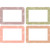 Teacher Terrazzo Tones Name Tags/Labels - Multi-Pack, Pack Of 36 TCR7222