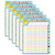 Teacher Brights 4Ever Incentive Chart, Pack Of 6 TCR7461-6
