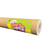 Teacher Fun Size Better Than Paper Bulletin Board Roll, 18" X 12', Burlap TCR77418