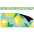 Teacher Lemon Zest Magnetic Border, 24 Feet TCR77455