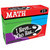 Teacher I Have, Who Has Math Game, Grade 2-3 TCR7818