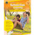 Teacher Summertime Learning: English And Spanish Directions, Grade 7 Second Edition (Prep) TCR8188