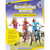 Teacher Summertime Learning: English And Spanish Directions, Grade 8 Second Edition (Prep) TCR8189