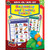 Teacher Write-On / Wipe-Off: Beginning And Ending Sounds TCR8219