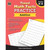 Teacher Timed Math Facts Practice: Addition TCR8400