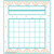 Teacher Pastel Pop Incentive Charts, Pack Of 36 TCR8408