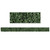 Teacher Modern Farmhouse Boxwood Straight Border Trim, 35 Feet TCR8513