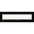 Teacher Modern Farmhouse Flat Name Plates, Pack Of 36 TCR8526