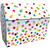 Teacher Confetti Chest TCR8589
