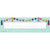 Teacher Oh Happy Day Flat Name Plates, Pack Of 36 TCR9058