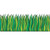Scholastic Tall Green Grass Jumbo Border, 12' TF-3302