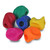 The Mini Pencil Grips, Pack Of 50 TPG17550