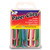The The Classics Paper Clips, 2", Assorted Colors, Pack Of 30 TPG238