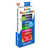 Kwik Solid Tempera Paint Stick, 12 Primary Colors TPG602