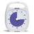 Time Plus 120 Minute Timer, White TTMTT120W