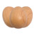 Westco Wooden Egg Shaker, Large, Set Of 3 WEPSH90063
