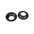 Winther Winther Spare Part: Bolt For Wheel/Pedal For Win565 WIN50405