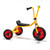 Winther Toddler Trike WIN580