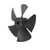 Lewmar 589751 Replacement Propeller F 300Tt Left Hand Lew589751