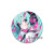 58/44/32Mm Miku Anime Round Pins Cartoon Badges Cosplay Handmade Tinplate Brooch On Backpack Clothes Chest Ornament Gifts By WTB