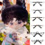 Fashion For 20Cm Dolls Half Frame Glasses Sunglasses Creative Trendy Toys Pets Glasses Photo Props Diy Dolls Accessories By WTB