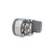 Lewmar Pro Sport 550 Windlass Gypsy Only 1 4 G4 1 2 Line 12V Lew6656811967303