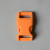 1 Pcs Plastic Quick Side Release Buckles For Dog Collars Garment Accessories 15Mm Webbing Handmade Accessories By WTB