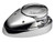 Lewmar V2G Vertical Windlass Gypsy Only Kit 003 12V 3 8 Chain 5 8 Line Lew6672011110138