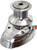 Lewmar V3Gd Vertical Windlass Gypsy Drum 5 16 G4 1 2 Line 12V Lew6672221108139