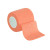 1Roll Self Adhesive First Aid Skin Tape Elastic Patch For Sports First Aid Wound Plasters Tape By WTB
