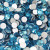 Ss3~Ss20 Size Rhinestone Top Quality Crystal Non Hotfix Rhinestone Super Bright Glass Strass Diy Nail Art Decorations By WTB